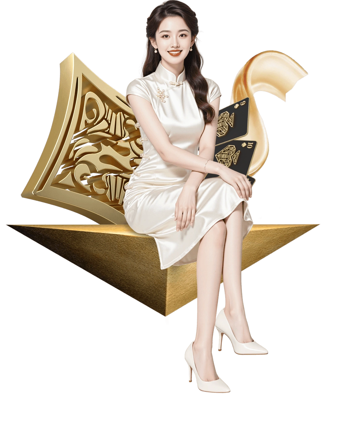 Bảo mật và hỗ trợ Hi88