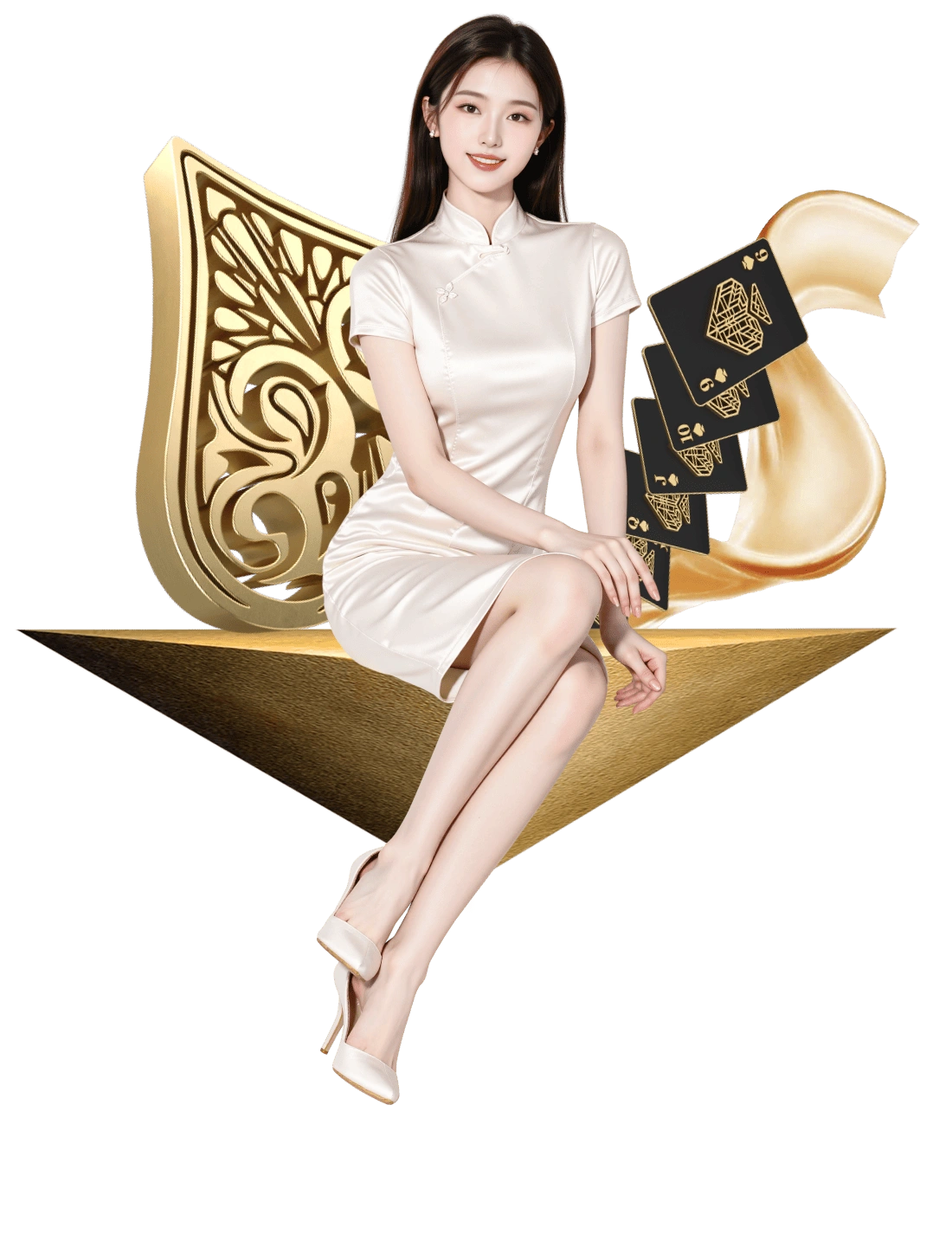 Liên hệ Hi88