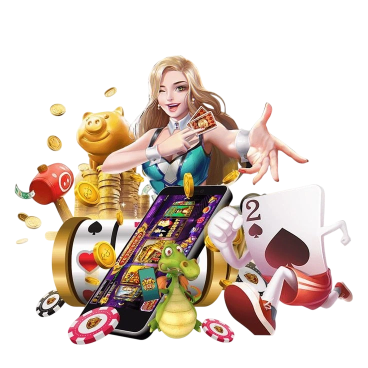 Thông tin nổ hũ và slot Hi88